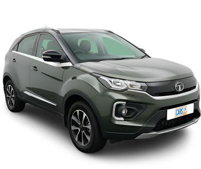 Tata NEXON-img